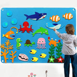 Hjemix | Fannel Grafikk for Barn