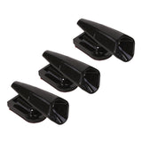 Hjemix | Ultrasonisk hjortevarselsignal fløyteanlegg for bil