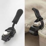 Hjemix | Fjerner glidelås reparasjonssett (6 deler)