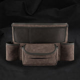 Hjemix | Bil Oppbevaringspose