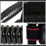 Hjemix | Profesjonell håndledd styrker