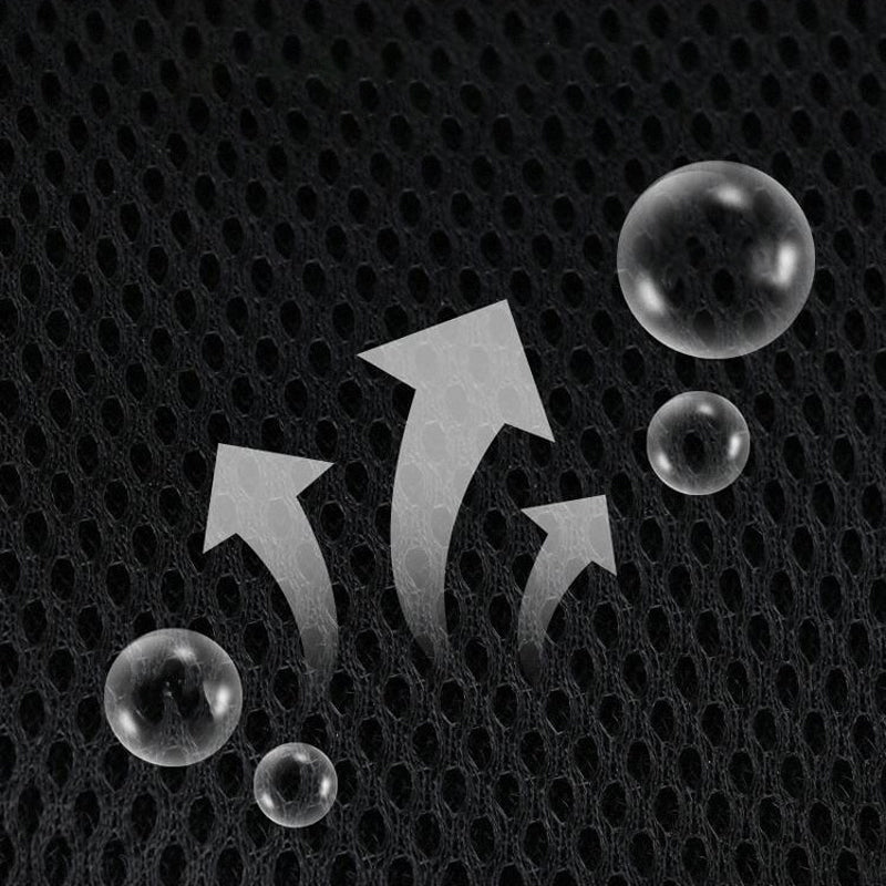 Hjemix | Bærbar ryggsekk for hunder og katter på reise