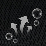 Hjemix | Bærbar ryggsekk for hunder og katter på reise