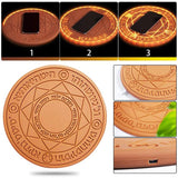 Hjemix | Magic Array Trådløs Lader