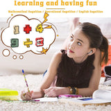 Hjemix | Toy Deformation Number Transformer for Kids