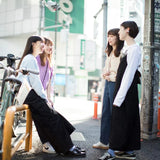 Hjemix | Trådløs øreklipp benledning hodetelefoner