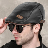 Hjemix | Ny trendy skinnberet