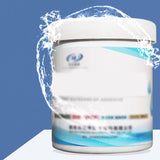 Hjemix | Transparent vanntett tetningsmiddel