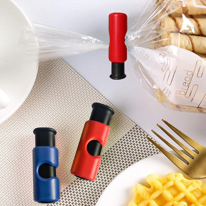 Hjemix | Good Grips Collection Klype 1 Sett med 10 Deler