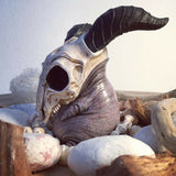 Hjemix | Halloween Skumle Skjelett Insekter