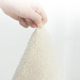 Hjemix | Søt Blomst Badermatte