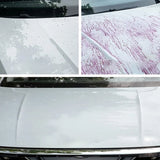 Hjemix | Profesjonell Jernpulver Fjerner