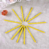 Hjemix | Pipe Decontaminering & Deodorant Stick - 12 Stykker