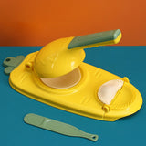 Hjemix | Ny Pasta Form Press 2 i 1