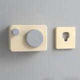 Hjemix | Usynlig sammenleggbar klessnor