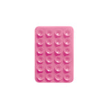 Hjemix | Silikon sugekop telefondekselholder