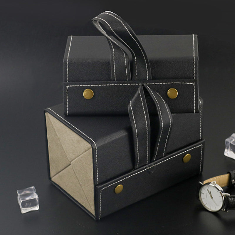 Hjemix | Multi Solbrille Etui - Den beste overraskelsesgaven