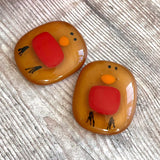 Hjemix | POCKET GIFT