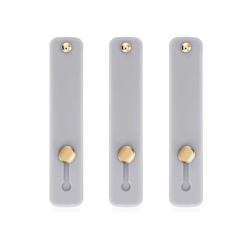 Hjemix | Telefon Loop Fingerholder