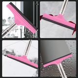 Hjemix | Utvidbar Bakview Speil Tørker