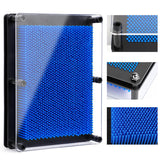 Hjemix | Skap & Slapp av: 3D skulpturelle penner for moro & stressavlastning!