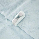 Hjemix | Quilt Holder Duvet Clip