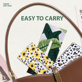 Hjemix | Feeon® Deft Bun