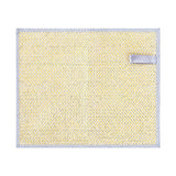 Hjemix | Tykket Sølvtråd Rengjøringsklut