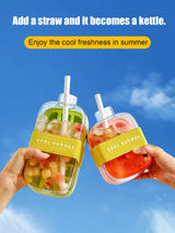 Hjemix | Press-isbitform og vannkoker