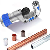 norvo | Rørskjærer