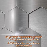 Hjemix | Sy Kantsplitt Føtt