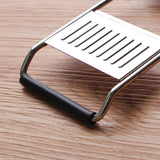 Hjemix | Rustfritt Stål Grønnsakskutter