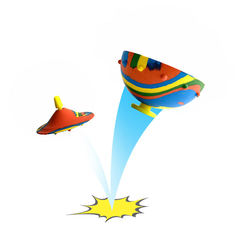 Hjemix | Hip Hop Bouncing Ball