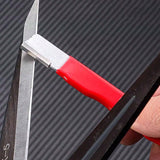 Hjemix | Hageverktøy slipemaskin