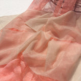 Hjemix | Perle-lignende Silkestrømper