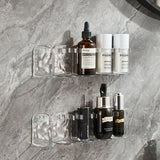 Hjemix | Plasthyllesystem