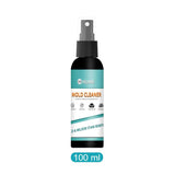 Hjemix | Mold cleaner for furniture tiles