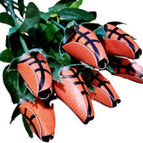 Hjemix | Sport Lærrose