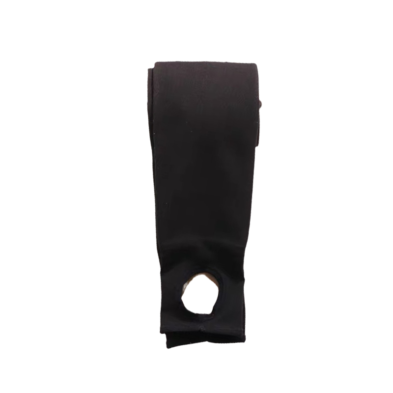 Hjemix | Non-slip Tykk Knæ Sokker