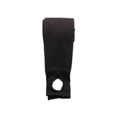 Hjemix | Non-slip Tykk Knæ Sokker