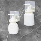 Hjemix | Bad Vegg Sjampo Henger