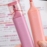 Hjemix | Shimmer Marker Sett