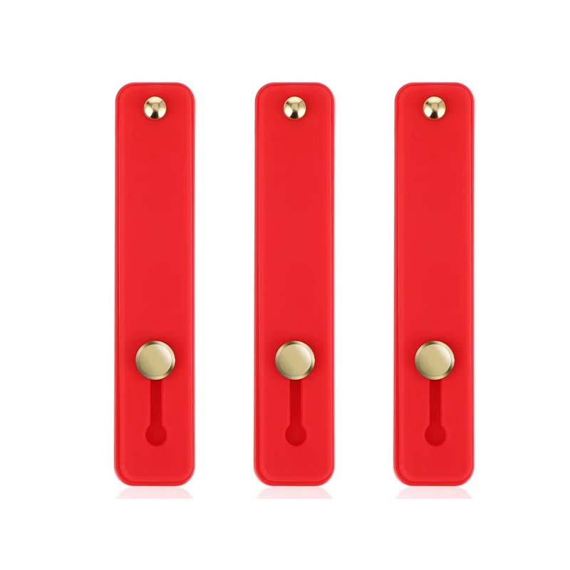 Hjemix | Telefon Loop Fingerholder