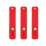 Hjemix | Telefon Loop Fingerholder