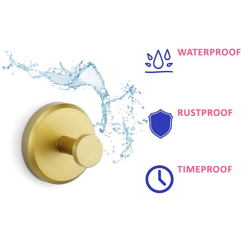 Hjemix | Sugekopphook