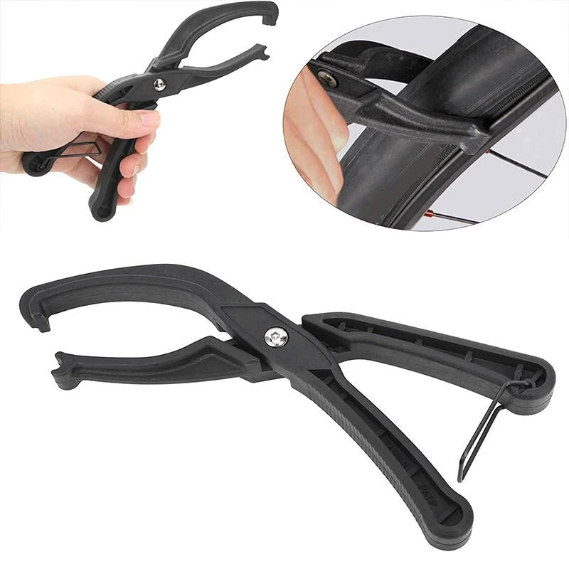 Hjemix | Profesjonell Dekkholder