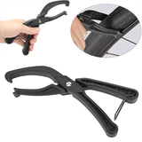 Hjemix | Profesjonell Dekkholder