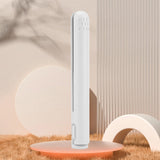 Hjemix | Mini Dual-Use Hårglatter
