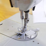 Hjemix | Magnetisk Symaskin Hjelpemiddel