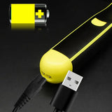 Hjemix | Full body vasket våt- og tørr barbermaskin